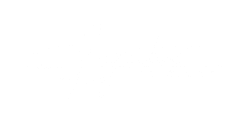 Signature Slate & Tile Logo