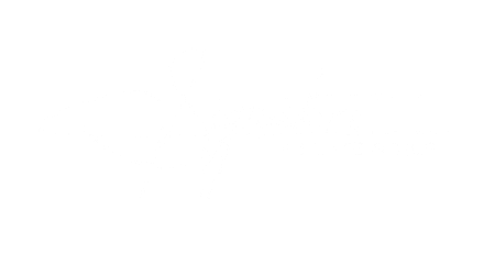 Signature Slate & Tile Logo